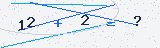 Kode Captcha
